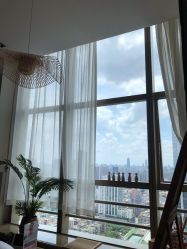 点击看大图 -JNK皮肤管理中心