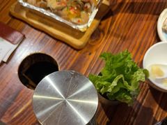 -今邕烧烤(西大店)