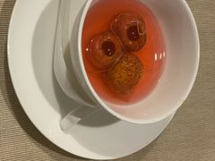 -之参餐厅(前门大街店)