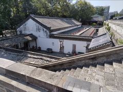 -桂林独秀峰王城景区