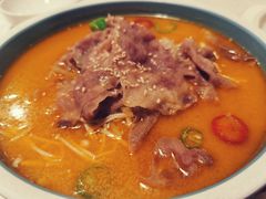 -黄弟大排档·湖南菜·小龙虾·小海鲜(凯旋北路店)