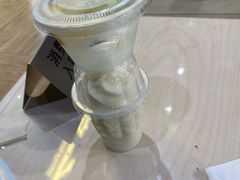 -白色日记·手作酸奶(万象城店)
