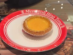 -敏华冰厅(番禺天河城店)