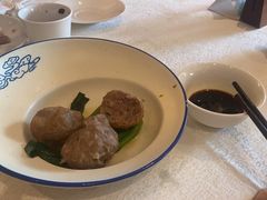 -白云宾馆·白云宴餐厅