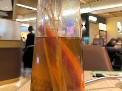 -好彩猪肚鸡(正弘城店)