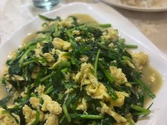 -金良酸菜鱼(宁海路总店)