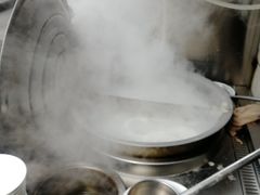 -尤素福东举院饺子馆