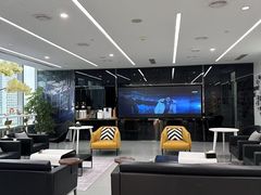 -马泷齿科·成都锦江置略马泷口腔门诊部(IFS国金中心店)