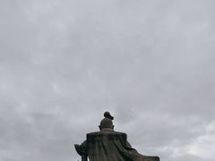 -拜将坛