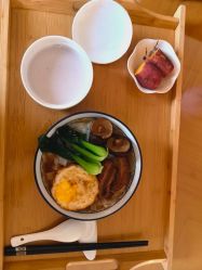 -金吉兒月子中心(太湖度假区店)