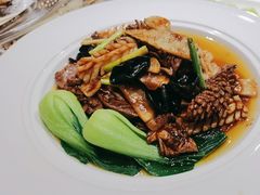 -中苑海韵