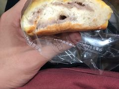 -可莎蜜儿(金沙学府店)