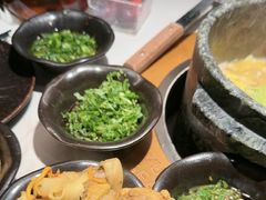 -芸山季·云南山珍菌火锅(南翔印象城MEGA店)