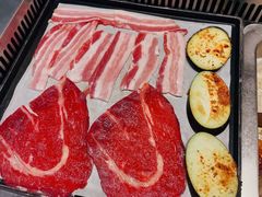 -星伦多 自助料理(圆融店)