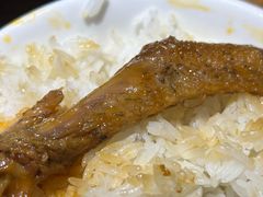 -胖婆捆鸭(长沙锦泰广场店)