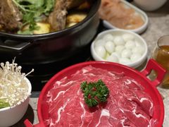-沪小胖小龙虾(淮海中路旗舰店)