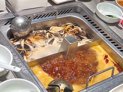 -海底捞火锅(万嘉360广场店)