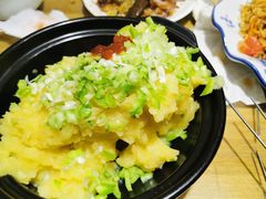 -万鑫鸡翅