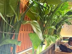 -云阿蛮云南生烫牛肉米线(奉贤路店)