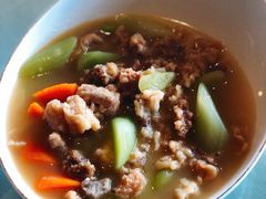 -湖泉水云间餐厅·弥勒地道菜(B座店)