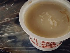 -满記土窑烧鷄波浪山莊