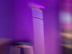 -欢乐迪KTV(南京夫子庙三山街店)