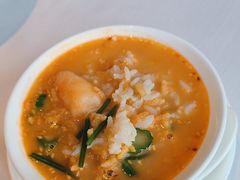 -粤界(望京金辉店)