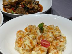 -徐记海鲜(大雁塔|金都店)