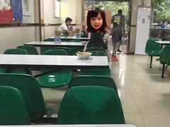 -薛昌利大米面皮(南关正街店)