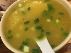 -黑竹香鸡(营和巷店)