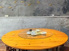 -凤厨顺德水乡凤味馆(大良锦龙路店)