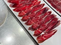 -潮界(凯德晶萃店)