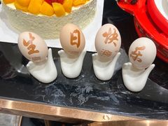 -顺德渔村·岭南一号