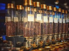 -Peet's 皮爷咖啡(东湖路手作店)