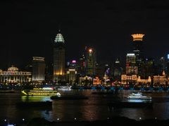 -上海小南国(正大店)