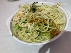-峨嵋酒家(地安门店)