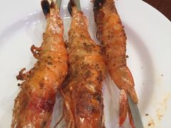 -济南富力凯悦酒店