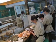 -袁记云饺(西安路店)