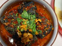 -老湘亲·品鉴湘菜(蔡塘爱琴海店)