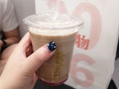 -苏宁极物(苏宁生活广场店)