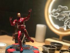 -月下料理(楷林IFC店)