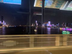 -武汉长江大桥