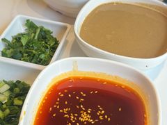 -王婆大虾(五道口店)