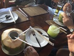 iphone_upload_pic-自然餐厅(Phuket)