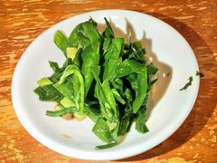 -清和元(铜锣湾店)