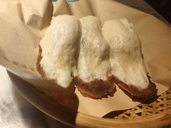 -老淮安·淮安菜(周恩来纪念馆店)