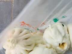 -袁大头包子(光华路店)