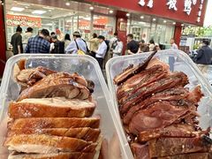 -章云板鸭(总店)