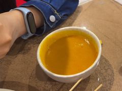 -素心素食(翠苑店)