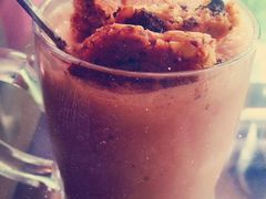 -萨尔瓦多Salvador's